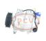 PCV 4471501531P - COMPRESOR P/VOLKSWAGEN PCV NEW T/DENSO