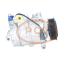 PCV 4471501531P - COMPRESOR P/VOLKSWAGEN PCV NEW T/DENSO