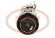 PCV 4471501610P - COMPRESOR P/PORSCHE PCV NEW T/DENSO