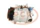 PCV 4471501610P - COMPRESOR P/PORSCHE PCV NEW T/DENSO