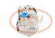 PCV 4471501610P - COMPRESOR P/PORSCHE PCV NEW T/DENSO