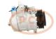 PCV 4471501610P - COMPRESOR P/PORSCHE PCV NEW T/DENSO