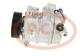 PCV 4471502100P - COMPRESOR P/BMW PCV NEW T/DENSO