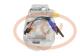 PCV 4471502100P - COMPRESOR P/BMW PCV NEW T/DENSO