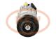 PCV 4471502240P - COMPRESOR P/BMW PCV NEW T/DENSO