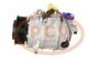 PCV 4471502240P - COMPRESOR P/BMW PCV NEW T/DENSO