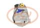 PCV 4471502240P - COMPRESOR P/BMW PCV NEW T/DENSO