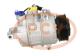 PCV 4471502240P - COMPRESOR P/BMW PCV NEW T/DENSO