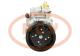 PCV 4471502430P - COMPRESOR P/AUDI PCV NEW T/DENSO
