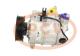 PCV 4471502430P - COMPRESOR P/AUDI PCV NEW T/DENSO