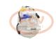 PCV 4471502430P - COMPRESOR P/AUDI PCV NEW T/DENSO