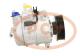 PCV 4471502430P - COMPRESOR P/AUDI PCV NEW T/DENSO