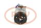 PCV 4471502620P - COMPRESOR P/BMW PCV NEW T/DENSO