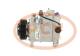 PCV 4471502620P - COMPRESOR P/BMW PCV NEW T/DENSO