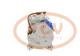 PCV 4471502620P - COMPRESOR P/BMW PCV NEW T/DENSO