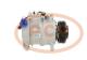 PCV 4471502620P - COMPRESOR P/BMW PCV NEW T/DENSO