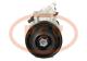 PCV 4471503050P - COMPRESOR P/MERCEDES-BENZ / MAN / SMART PCV NEW T/DENSO