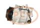 PCV 4471503050P - COMPRESOR P/MERCEDES-BENZ / MAN / SMART PCV NEW T/DENSO