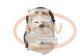 PCV 4471503050P - COMPRESOR P/MERCEDES-BENZ / MAN / SMART PCV NEW T/DENSO