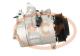 PCV 4471503050P - COMPRESOR P/MERCEDES-BENZ / MAN / SMART PCV NEW T/DENSO