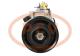 PCV 4471504290P - COMPRESOR P/VOLKSWAGEN PCV NEW T/DENSO