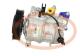 PCV 4471504290P - COMPRESOR P/VOLKSWAGEN PCV NEW T/DENSO