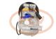 PCV 4471504290P - COMPRESOR P/VOLKSWAGEN PCV NEW T/DENSO