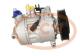 PCV 4471504290P - COMPRESOR P/VOLKSWAGEN PCV NEW T/DENSO