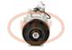 PCV 4471507101P - COMPRESOR P/MERCEDES-BENZ / MAN / SMART PCV NEW T/DENSO