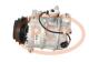 PCV 4471507101P - COMPRESOR P/MERCEDES-BENZ / MAN / SMART PCV NEW T/DENSO