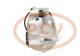 PCV 4471507101P - COMPRESOR P/MERCEDES-BENZ / MAN / SMART PCV NEW T/DENSO