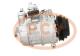 PCV 4471507101P - COMPRESOR P/MERCEDES-BENZ / MAN / SMART PCV NEW T/DENSO