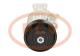 PCV 4471507680P - COMPRESOR P/TOYOTA PCV NEW T/DENSO