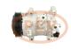 PCV 4471507680P - COMPRESOR P/TOYOTA PCV NEW T/DENSO