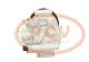 PCV 4471507680P - COMPRESOR P/TOYOTA PCV NEW T/DENSO