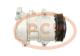 PCV 4471507680P - COMPRESOR P/TOYOTA PCV NEW T/DENSO