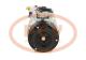 PCV 4471601230P - COMPRESOR P/BMW PCV NEW T/DENSO