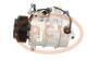 PCV 4471601230P - COMPRESOR P/BMW PCV NEW T/DENSO