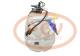 PCV 4471601230P - COMPRESOR P/BMW PCV NEW T/DENSO