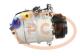 PCV 4471601230P - COMPRESOR P/BMW PCV NEW T/DENSO