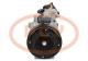 PCV 4471604260P - COMPRESOR P/BMW PCV NEW T/DENSO