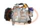 PCV 4471604260P - COMPRESOR P/BMW PCV NEW T/DENSO