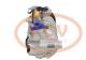 PCV 4471604260P - COMPRESOR P/BMW PCV NEW T/DENSO