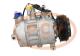 PCV 4471604260P - COMPRESOR P/BMW PCV NEW T/DENSO