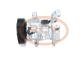 PCV 4471609060P - COMPRESOR P/TOYOTA PCV NEW T/DENSO