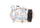 PCV 4471609060P - COMPRESOR P/TOYOTA PCV NEW T/DENSO