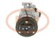 PCV 4471705530P - COMPRESOR P/TOYOTA PCV NEW T/DENSO
