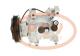 PCV 4471705530P - COMPRESOR P/TOYOTA PCV NEW T/DENSO
