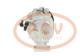 PCV 4471705530P - COMPRESOR P/TOYOTA PCV NEW T/DENSO