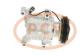 PCV 4471705530P - COMPRESOR P/TOYOTA PCV NEW T/DENSO